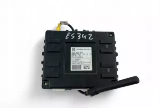 95400B9010 Блок управления (другие) Hyundai i10 2 Арт e12000347, вид 8