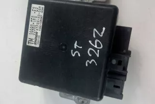 39980TF0E3 Блок управления (другие) Honda Jazz 3 Арт e12000314, вид 3