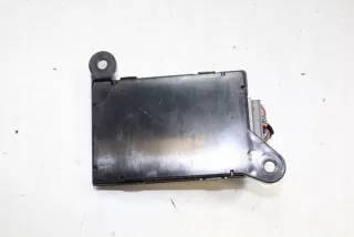 39770SWAG010M1 Блок управления (другие) Honda CR-V 5 Арт e12000300, вид 3