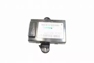39775T1GE500 Блок управления (другие) Honda CR-V 5 Арт e12000290, вид 2