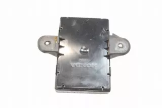 39775T1GE500 Блок управления (другие) Honda CR-V 5 Арт e12000290, вид 4