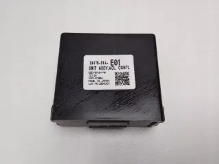 39875T0AE01 Блок управления (другие) Honda CR-V 5 Арт e12000248, вид 2