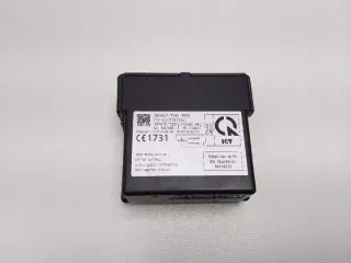 38362T0AB00 Блок управления (другие) Honda CR-V 5 Арт e12000246, вид 2