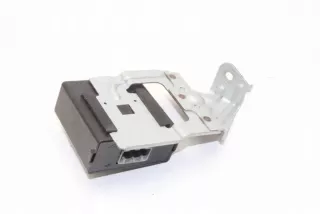 SMGE02 Блок управления (другие) Honda Civic 8 Арт e12000215, вид 2