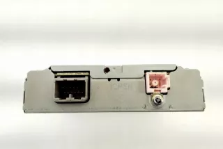 FA0500020 Блок управления (другие) Honda Civic 9 Арт e12000205, вид 2
