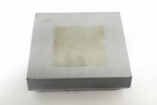FA0500020 Блок управления (другие) Honda Civic 9 Арт e12000205, вид 4
