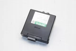 39670TL0G01 Блок управления (другие) Honda Accord 10 Арт e12000175, вид 2