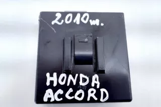39670TL0G01 Блок управления (другие) Honda Accord 10 Арт e12000165, вид 2