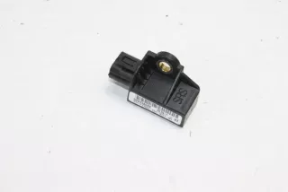 77970TC0A111M1 Блок управления (другие) Honda Accord 10 Арт e12000163, вид 2