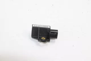 77970TC0A111M1 Блок управления (другие) Honda Accord 10 Арт e12000155, вид 1