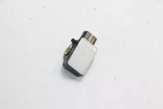 77970TC0A111M1 Блок управления (другие) Honda Accord 10 Арт e12000155, вид 2