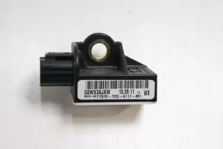 77970TC0A111M1 Блок управления (другие) Honda Accord 10 Арт e12000155, вид 3