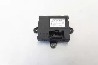 7G9T14B534BF Блок управления (другие) Ford Mondeo 3 Арт e12000095, вид 1