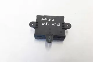7G9T14B534BF Блок управления (другие) Ford Mondeo 3 Арт e12000095, вид 2