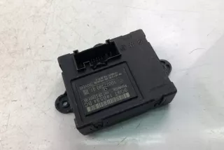 9G9T14B534BC Блок управления (другие) Ford Mondeo 3 Арт e12000087, вид 1
