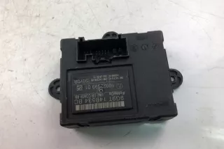 9G9T14B534BC Блок управления (другие) Ford Mondeo 3 Арт e12000087, вид 3