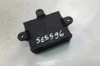9G9T14B534BC Блок управления (другие) Ford Mondeo 3 Арт e12000087, вид 4