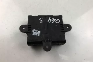 9G9T14B534BC Блок управления (другие) Ford Mondeo 3 Арт e12000085, вид 1