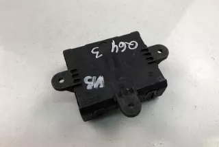 9G9T14B534BC Блок управления (другие) Ford Mondeo 3 Арт e12000085, вид 2