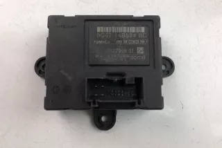 9G9T14B534BC Блок управления (другие) Ford Mondeo 3 Арт e12000085, вид 3