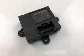 9G9T14B534BC Блок управления (другие) Ford Mondeo 3 Арт e12000085, вид 4