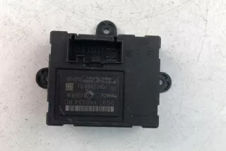 9G9T14B534BC Блок управления (другие) Ford Mondeo 4 Арт e12000064, вид 1