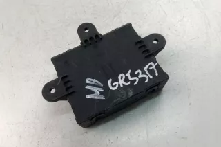 9G9T14B534BC Блок управления (другие) Ford Mondeo 4 Арт e12000064, вид 2