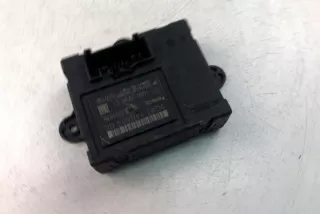 9G9T14B534BC Блок управления (другие) Ford Mondeo 4 Арт e12000064, вид 4