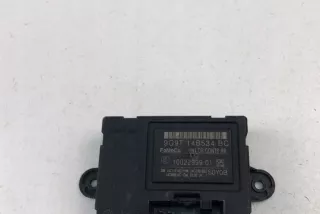 9G9T14B534BC Блок управления (другие) Ford Mondeo 4 Арт e12000056, вид 4
