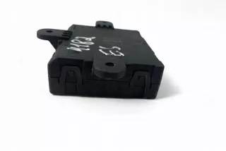 9G9T14B534BC Блок управления (другие) Ford Mondeo 4 Арт e12000054, вид 1