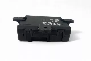 9G9T14B534BC Блок управления (другие) Ford Mondeo 4 Арт e12000054, вид 3