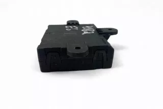 9G9T14B534BC Блок управления (другие) Ford Mondeo 4 Арт e12000054, вид 4