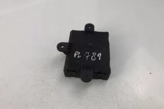9G9T14B534BC Блок управления (другие) Ford Mondeo 4 Арт e12000046, вид 3