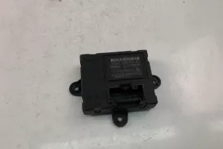 9G9T14B534BC Блок управления (другие) Ford Mondeo 4 Арт e12000044, вид 2