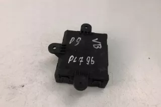 9G9T14B534BC Блок управления (другие) Ford Mondeo 4 Арт e12000044, вид 3