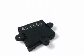 9G9T14B534BC Блок управления (другие) Ford Mondeo 4 Арт e12000036, вид 3