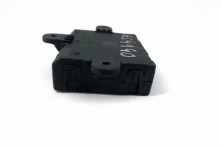 9G9T14B534BC Блок управления (другие) Ford Mondeo 4 Арт e12000036, вид 4