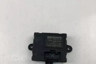 9G9T14B534BC Блок управления (другие) Ford Mondeo 4 Арт e12000034, вид 2