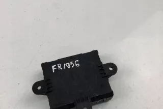9G9T14B534BC Блок управления (другие) Ford Mondeo 4 Арт e12000034, вид 3