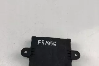9G9T14B534BC Блок управления (другие) Ford Mondeo 4 Арт e12000034, вид 4