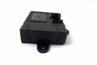 9G9T14B534BC Блок управления (другие) Ford Mondeo 4 Арт e12000015, вид 1
