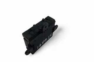 9G9T14B534BC Блок управления (другие) Ford Mondeo 4 Арт e12000015, вид 4