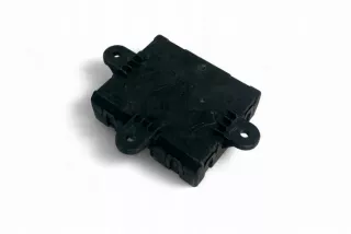 9G9T14B534BC Блок управления (другие) Ford Mondeo 4 Арт e12000013, вид 1