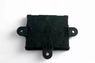 9G9T14B534BC Блок управления (другие) Ford Mondeo 4 Арт e12000013, вид 4