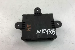 9G9T14B534BC Блок управления (другие) Ford Mondeo 4 Арт e12000003, вид 1