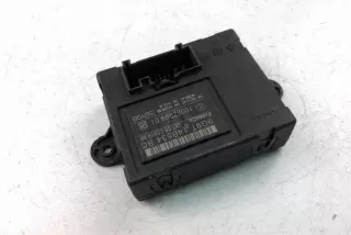 9G9T14B534BC Блок управления (другие) Ford Mondeo 4 Арт e12000003, вид 2