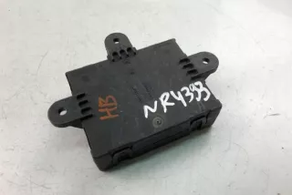 9G9T14B534BC Блок управления (другие) Ford Mondeo 4 Арт e12000003, вид 3