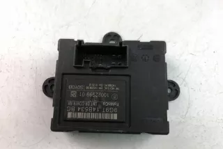 9G9T14B534BC Блок управления (другие) Ford Mondeo 4 Арт e12000003, вид 4