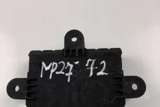 9G9T14B534BC Блок управления (другие) Ford Mondeo 4 Арт e11999995, вид 2