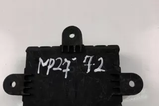 9G9T14B534BC Блок управления (другие) Ford Mondeo 4 Арт e11999995, вид 4